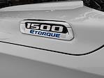 New 2026 Ram 1500 Lone Star Crew Cab for sale #228470 - photo 12