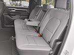 New 2026 Ram 1500 Lone Star Crew Cab for sale #228470 - photo 17