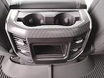 New 2026 Ram 1500 Lone Star Crew Cab for sale #228470 - photo 18