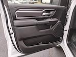 New 2026 Ram 1500 Lone Star Crew Cab for sale #228470 - photo 20