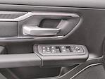 New 2026 Ram 1500 Lone Star Crew Cab for sale #228470 - photo 21