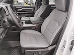 New 2026 Ram 1500 Lone Star Crew Cab for sale #228470 - photo 23