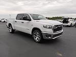New 2026 Ram 1500 Lone Star Crew Cab for sale #228470 - photo 4