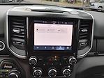 New 2026 Ram 1500 Lone Star Crew Cab for sale #228470 - photo 30