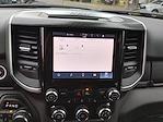 New 2026 Ram 1500 Lone Star Crew Cab for sale #228470 - photo 31