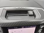 New 2026 Ram 1500 Lone Star Crew Cab for sale #228470 - photo 33