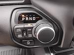 New 2026 Ram 1500 Lone Star Crew Cab for sale #228470 - photo 34