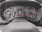New 2026 Ram 1500 Lone Star Crew Cab for sale #228470 - photo 36