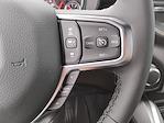 New 2026 Ram 1500 Lone Star Crew Cab for sale #228470 - photo 38