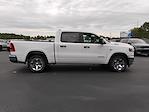 New 2026 Ram 1500 Lone Star Crew Cab for sale #228470 - photo 5