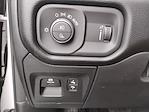 New 2026 Ram 1500 Lone Star Crew Cab for sale #228470 - photo 40
