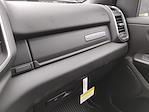New 2026 Ram 1500 Lone Star Crew Cab for sale #228470 - photo 43