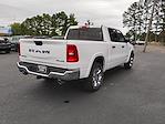 New 2026 Ram 1500 Lone Star Crew Cab for sale #228470 - photo 6
