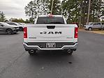 New 2026 Ram 1500 Lone Star Crew Cab for sale #228470 - photo 7