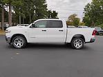 New 2026 Ram 1500 Lone Star Crew Cab for sale #228470 - photo 8