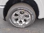 New 2026 Ram 1500 Lone Star Crew Cab for sale #228470 - photo 9