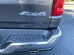 New 2026 Ram 1500 Lone Star Crew Cab for sale #228471 - photo 13
