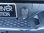 New 2026 Ram 1500 Lone Star Crew Cab for sale #228471 - photo 14