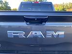 New 2026 Ram 1500 Lone Star Crew Cab for sale #228471 - photo 15