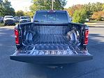 New 2026 Ram 1500 Lone Star Crew Cab for sale #228471 - photo 16