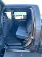 New 2026 Ram 1500 Lone Star Crew Cab for sale #228471 - photo 17