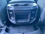 New 2026 Ram 1500 Lone Star Crew Cab for sale #228471 - photo 18