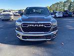 New 2026 Ram 1500 Lone Star Crew Cab for sale #228471 - photo 3