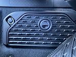 New 2026 Ram 1500 Lone Star Crew Cab for sale #228471 - photo 20