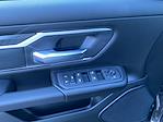 New 2026 Ram 1500 Lone Star Crew Cab for sale #228471 - photo 21