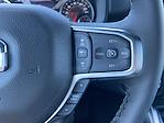 New 2026 Ram 1500 Lone Star Crew Cab for sale #228471 - photo 26