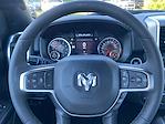 New 2026 Ram 1500 Lone Star Crew Cab for sale #228471 - photo 28
