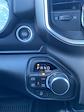 New 2026 Ram 1500 Lone Star Crew Cab for sale #228471 - photo 29