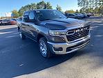 New 2026 Ram 1500 Lone Star Crew Cab for sale #228471 - photo 4