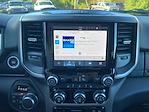 New 2026 Ram 1500 Lone Star Crew Cab for sale #228471 - photo 32