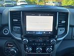 New 2026 Ram 1500 Lone Star Crew Cab for sale #228471 - photo 33