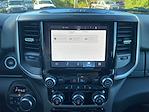 New 2026 Ram 1500 Lone Star Crew Cab for sale #228471 - photo 34