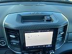 New 2026 Ram 1500 Lone Star Crew Cab for sale #228471 - photo 36