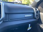 New 2026 Ram 1500 Lone Star Crew Cab for sale #228471 - photo 37