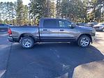 New 2026 Ram 1500 Lone Star Crew Cab for sale #228471 - photo 5