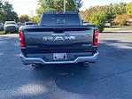 New 2026 Ram 1500 Lone Star Crew Cab for sale #228471 - photo 7
