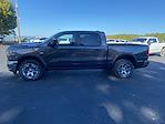 New 2026 Ram 1500 Lone Star Crew Cab for sale #228471 - photo 8