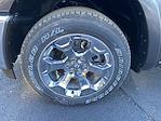 New 2026 Ram 1500 Lone Star Crew Cab for sale #228471 - photo 9