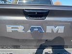 New 2026 Ram 1500 Lone Star Crew Cab for sale #228472 - photo 15