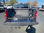 New 2026 Ram 1500 Lone Star Crew Cab for sale #228472 - photo 16