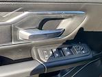 New 2026 Ram 1500 Lone Star Crew Cab for sale #228472 - photo 21