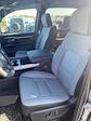 New 2026 Ram 1500 Lone Star Crew Cab for sale #228472 - photo 23