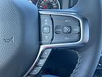 New 2026 Ram 1500 Lone Star Crew Cab for sale #228472 - photo 27