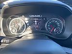 New 2026 Ram 1500 Lone Star Crew Cab for sale #228472 - photo 28
