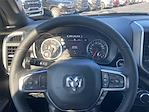 New 2026 Ram 1500 Lone Star Crew Cab for sale #228472 - photo 29
