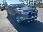 New 2026 Ram 1500 Lone Star Crew Cab for sale #228472 - photo 4